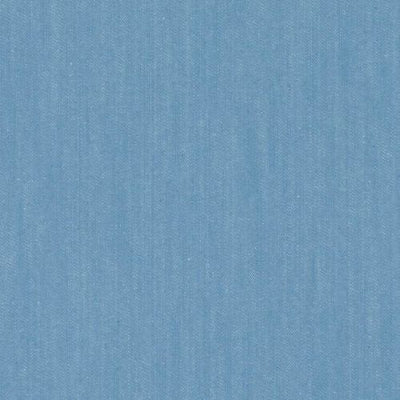DURALEE FABRICS-DW16171 -157-CHAMBRAY