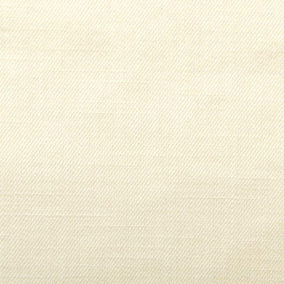 DURALEE FABRICS-32344 -80-NATURAL/BEIG