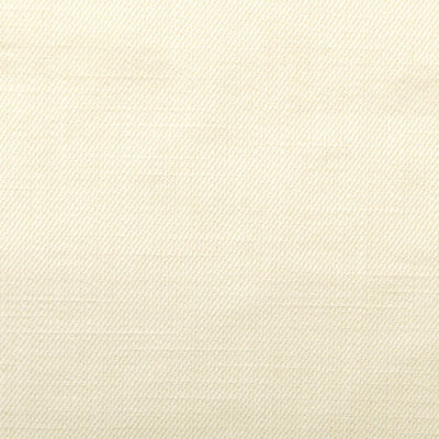 DURALEE FABRICS-32344 -80-NATURAL/BEIG
