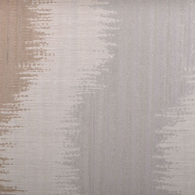 DURALEE FABRICS-32396 -118-LINEN