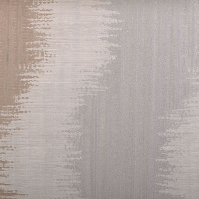 DURALEE FABRICS-32396 -118-LINEN