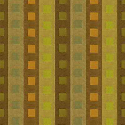 Kravet Fabrics, a selection of fabrics such as velvet, damask, cotton, silk, linen and sheers.