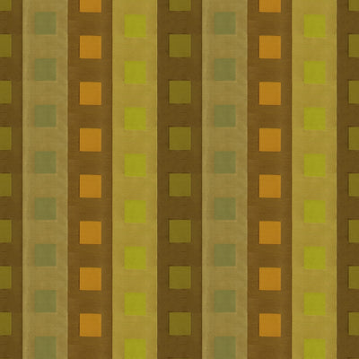 KRAVET COUTURE - RELATES - OLIVE