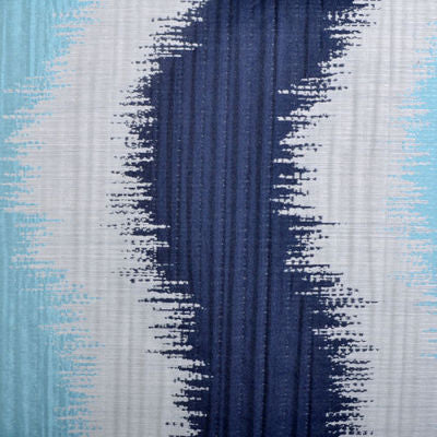 DURALEE FABRICS-32396 -19-AQUA