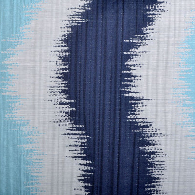 DURALEE FABRICS-32396 -19-AQUA