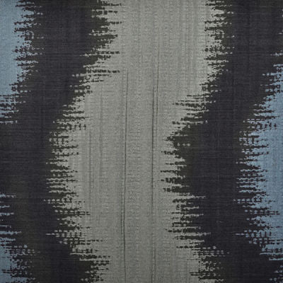 DURALEE FABRICS-32396 -318-BARK