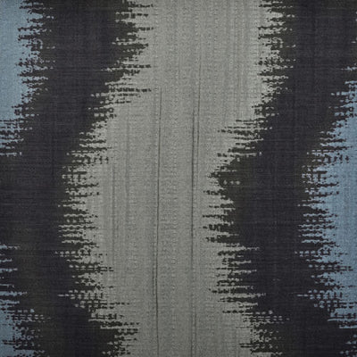 DURALEE FABRICS-32396 -318-BARK