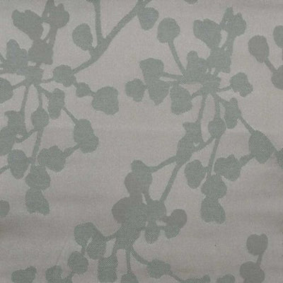 DURALEE FABRICS-32597 -19-AQUA