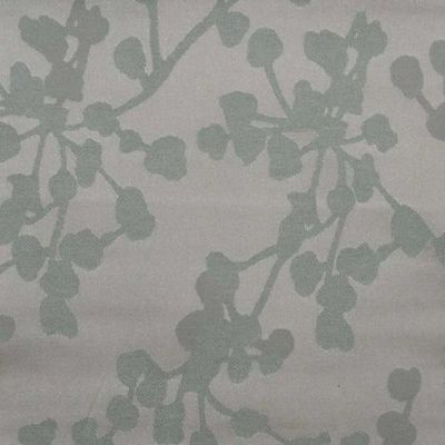 DURALEE FABRICS-32597 -19-AQUA