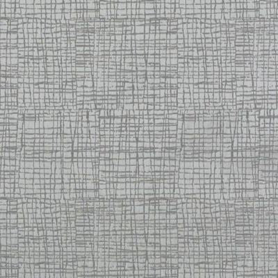 DURALEE FABRICS-32729 -216-PUTTY