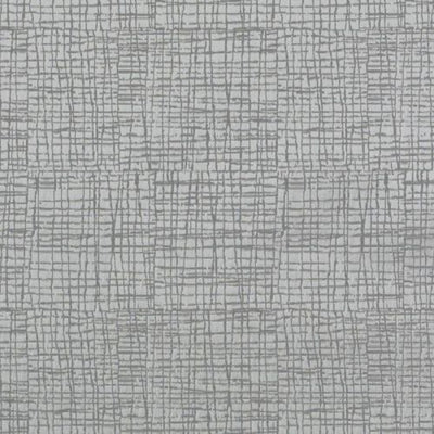 DURALEE FABRICS-32729 -216-PUTTY