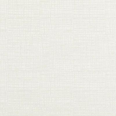 DURALEE FABRICS-32729 -84-IVORY