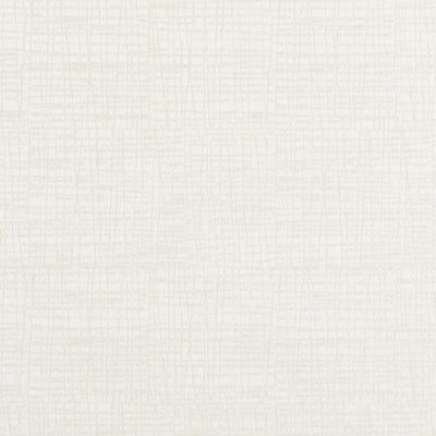 DURALEE FABRICS-32729 -84-IVORY
