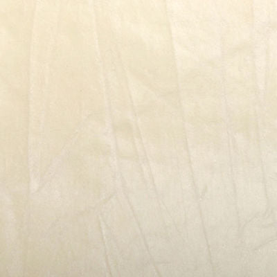 DURALEE FABRICS-32480 -84-IVORY