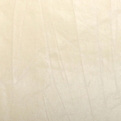 DURALEE FABRICS-32480 -84-IVORY