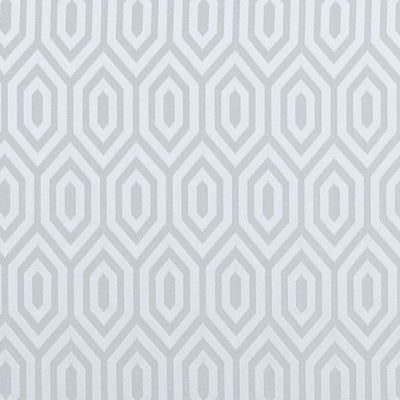 DURALEE FABRICS-32716 -248-SILVER
