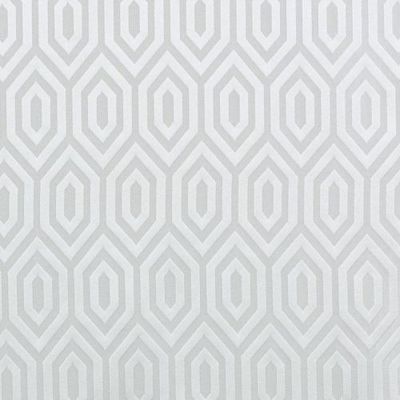 DURALEE FABRICS-32716 -88-CHAMPAGNE