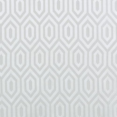 DURALEE FABRICS-32716 -88-CHAMPAGNE