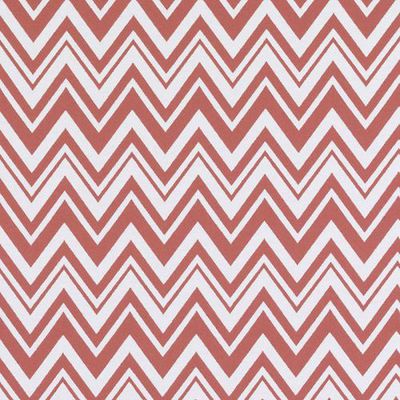 DURALEE FABRICS-32740 -356-ADOBE