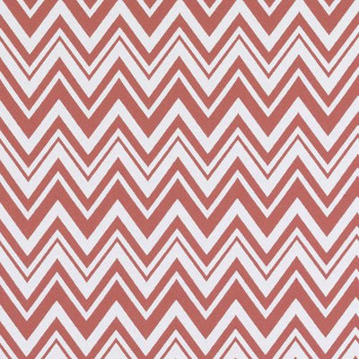 DURALEE FABRICS-32740 -356-ADOBE