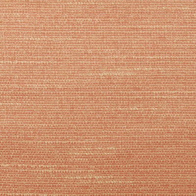 DURALEE FABRICS-32425 -451-PAPAYA