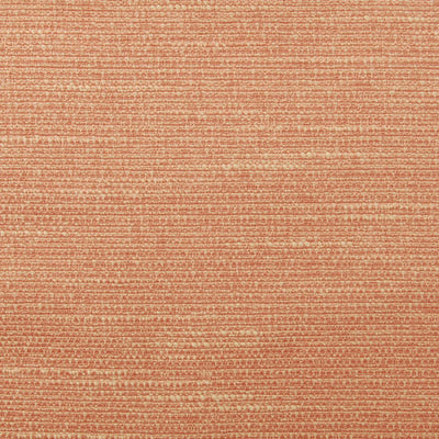 DURALEE FABRICS-32425 -451-PAPAYA