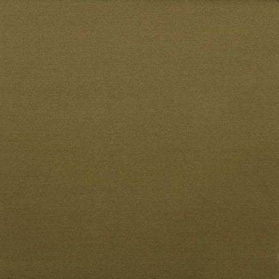 DURALEE FABRICS-32653 -554-KIWI