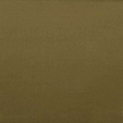 DURALEE FABRICS-32653 -554-KIWI