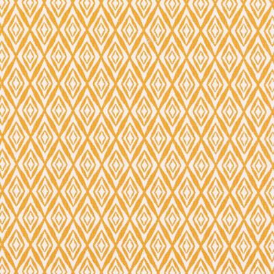 DURALEE FABRICS-32768 -36-ORANGE