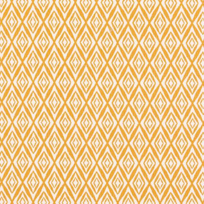 DURALEE FABRICS-32768 -36-ORANGE