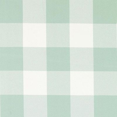 DURALEE FABRICS-32794 -28-SEAFOAM