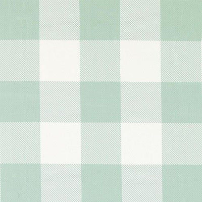 DURALEE FABRICS-32794 -28-SEAFOAM