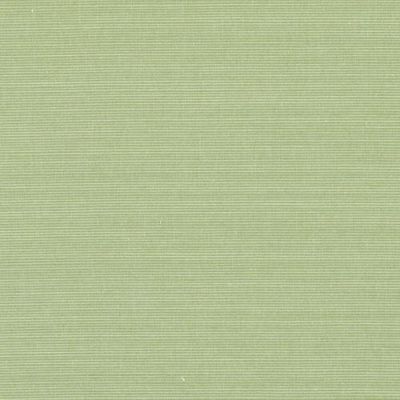 DURALEE FABRICS-32772 -399-PISTACHIO