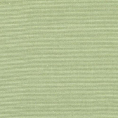 DURALEE FABRICS-32772 -399-PISTACHIO