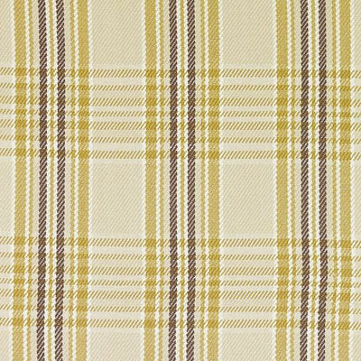 DURALEE FABRICS-32799 -60-NATURAL/GOLD