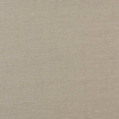 DURALEE FABRICS-32649 -257-MOSS