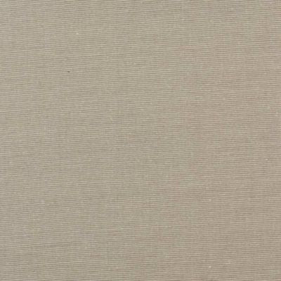 DURALEE FABRICS-32649 -257-MOSS