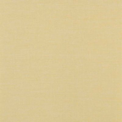 DURALEE FABRICS-32649 -268-CANARY