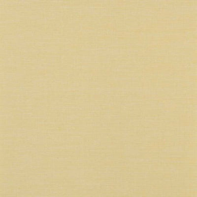 DURALEE FABRICS-32649 -268-CANARY
