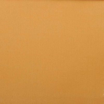 DURALEE FABRICS-32653 -65-MAIZE