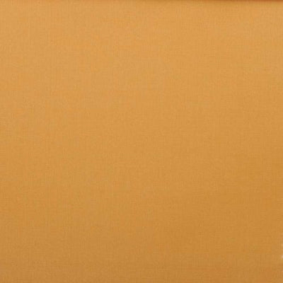 DURALEE FABRICS-32653 -65-MAIZE