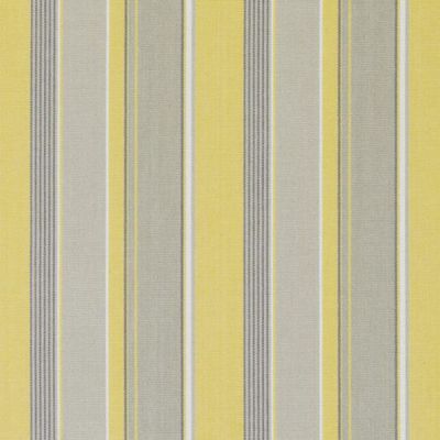DURALEE FABRICS-32806 -610-BUTTERCUP