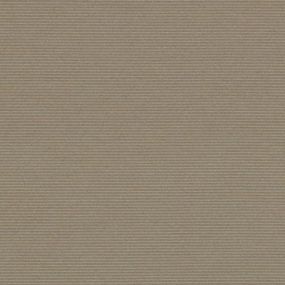 DURALEE FABRICS-32810 -110-TOBACCO