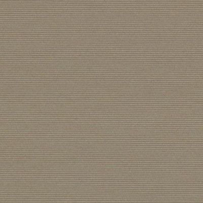 DURALEE FABRICS-32810 -110-TOBACCO