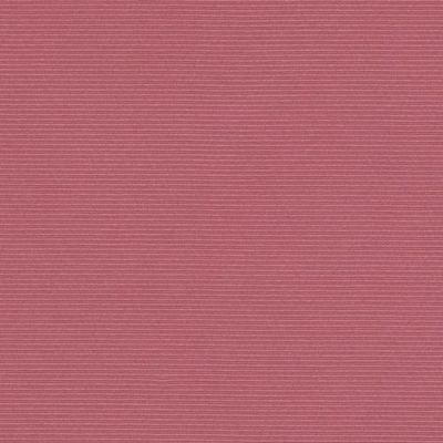 DURALEE FABRICS-32810 -122-BLOSSOM