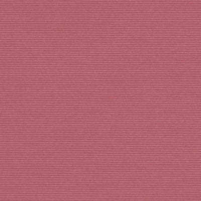 DURALEE FABRICS-32810 -122-BLOSSOM