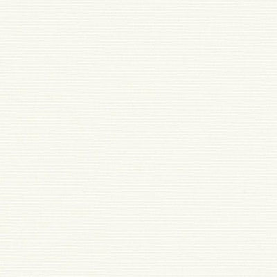 DURALEE FABRICS-32810 -128-ECRU