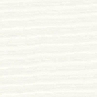 DURALEE FABRICS-32810 -128-ECRU