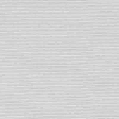 DURALEE FABRICS-32810 -15-GREY