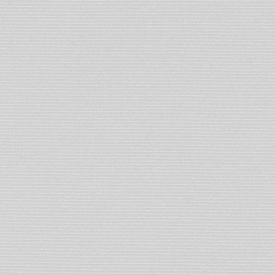 DURALEE FABRICS-32810 -15-GREY